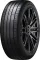 Hankook K127C Ventus S1 Evo3 235/45 R19 95V RF