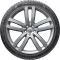 Hankook K127C Ventus S1 Evo3 235/45 R19 95V RF