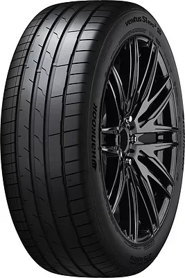 Hankook K127E Ventus S1 Evo3 EV 285/35 R22 106H