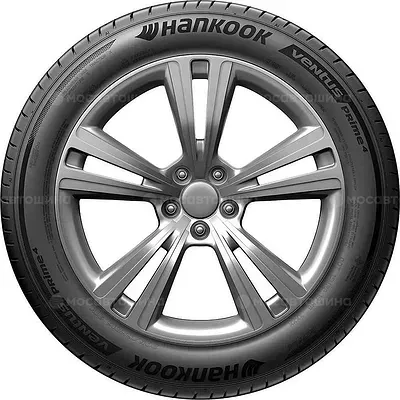 Hankook K135 Ventus Prime 4 245/40 R18 97W