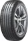 Hankook K135 Ventus Prime 4 245/40 R18 97W