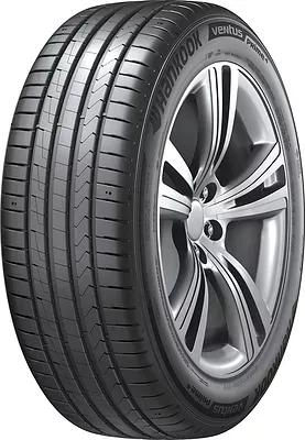 Hankook K135 Ventus Prime 4 215/40 R17 87Y