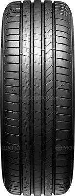 Hankook K135 Ventus Prime 4 245/40 R18 97W