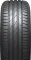 Hankook K137 Ventus evo 275/35 R19 100Y XL