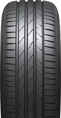 Hankook K137 Ventus evo 275/35 R19 100Y XL