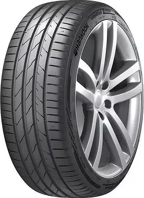 Hankook K137 Ventus evo 245/40 R21 100Y XL