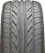 Hankook K424 Optimo ME02 215/65 R15 96H