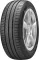 Hankook K425 Kinergy Eco 205/60 R16 92H