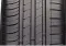 Hankook K425 Kinergy Eco 205/60 R16 92H