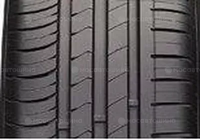Hankook K425 Kinergy Eco 205/60 R16 92H