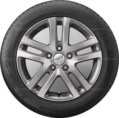 Hankook K425 Kinergy Eco 205/60 R16 92H