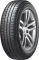 Hankook K435 Kinergy Eco 2 205/60 R16 92H