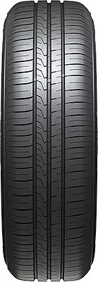Hankook K435 Kinergy Eco 2 205/60 R16 92H
