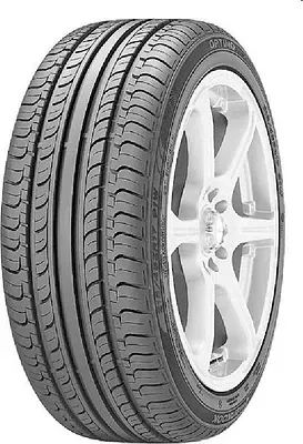 Hankook K415 Optimo 235/50 R19 99H