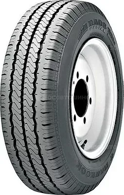 Hankook RA08 Radial 205/75 R16C 110/108Q