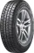 Hankook RA30 Vantra ST AS2 215/75 R16C 113/111R