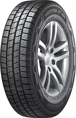Hankook RA30 Vantra ST AS2 215/65 R15C 104/102T