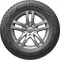 Hankook RA30 Vantra ST AS2 215/75 R16C 113/111R