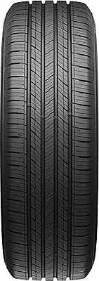 Hankook RA43 Dynapro HPX 215/70 R16 100H