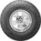 Hankook RF10 Dynapro ATm LT325/65 R18 127/124S