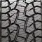 Hankook RF10 Dynapro ATm LT325/65 R18 127/124S