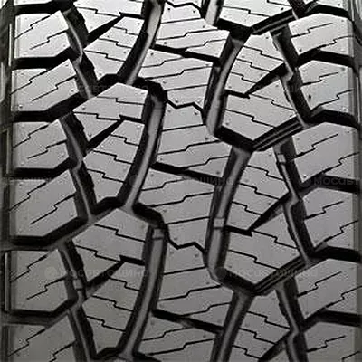 Hankook RF10 Dynapro ATm LT325/65 R18 127/124S