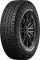 Hankook RF11 Dynapro AT2 265/70 R17 121/118S