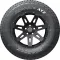 Hankook RF11 Dynapro AT2 265/70 R17 121/118S