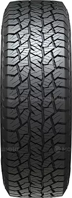 Hankook RF11 Dynapro AT2 265/70 R17 121/118S