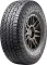 Hankook RF12 Dynapro AT2 Xtreme 215/75 R15C 100/97S