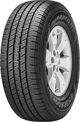Hankook RH12 Dynapro HT 265/60 R18 110T
