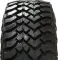 Hankook RT03 Dynapro MT 35x12,5x18 123Q