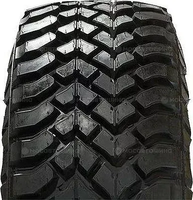 Hankook RT03 Dynapro MT 35x12,5x18 123Q