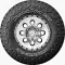 Hankook RT03 Dynapro MT 35x12,5x18 123Q