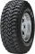 Hankook RT03 Dynapro MT 35x12,5x18 123Q