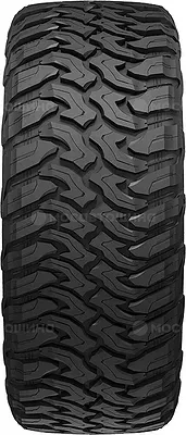 Hankook RT05 Dynapro MT2 265/70 R16 121/118Q