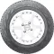 Hankook RW06 Winter 205/65 R16C 107/105T
