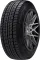 Hankook RW06 Winter 205/65 R16C 107/105T