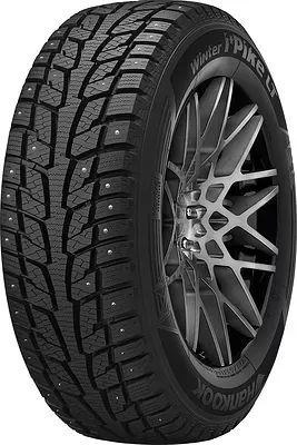 Hankook RW09 Winter i Pike LT 225/65 R16C 112/110R