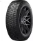 Hankook RW15 Winter i Pike LV 235/65 R16C 115/113R