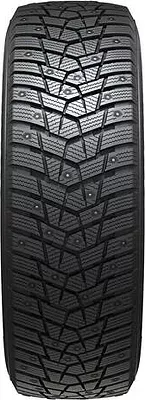 Hankook RW15 Winter i Pike LV 235/65 R16C 115/113R