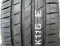 Hankook K115 Ventus Prime 2 235/65 R17 104H