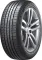 Hankook K115 Ventus Prime 2 235/65 R17 104H