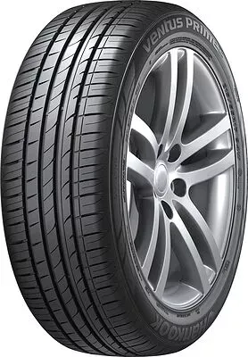 Hankook K115 Ventus Prime 2 245/45 R19 98V