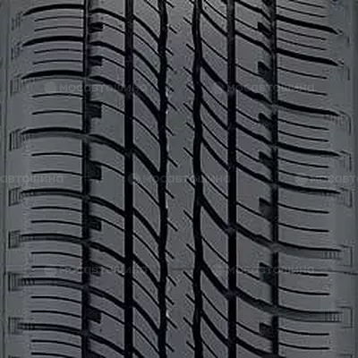 Hankook RH07 Ventus 285/45 R19 107W