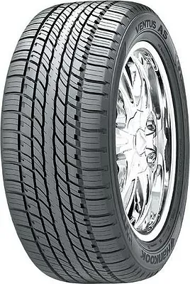 Hankook RH07 Ventus 305/50 R20 120H XL