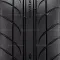 Hankook Z222 Ventus RS3 275/35 R19 96W