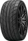 Hankook Z222 Ventus RS3 275/35 R19 96W