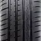 Hankook K107 Ventus S1 Evo 295/35 R21 107Y XL