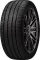 Hankook K107 Ventus S1 Evo 295/35 R21 107Y XL